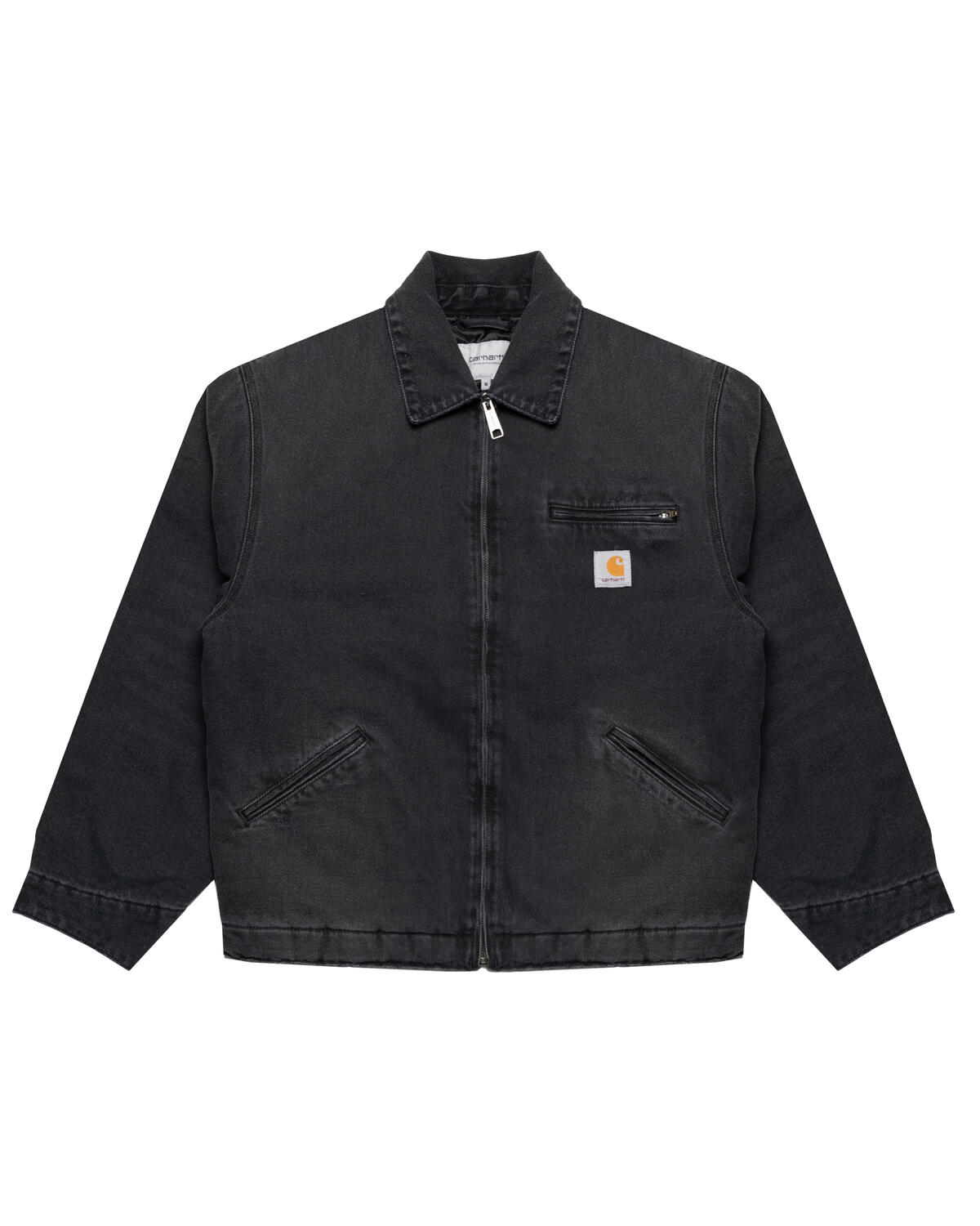 Carhartt WIP OG Detroit Jacket | I036259.89B7 | AFEW STORE